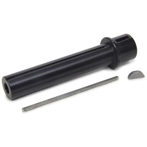 Peterson Mandrel SBC 5.000 Aluminium PFS - 05-0708