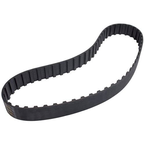Gil Belt 1/2"W X 3/8"P X 22.5" * Peterson / 05-0903