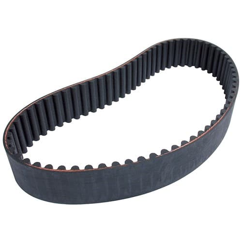 Peterson HTD 20mm Cogged Belt 640mm. 8mm Pitch PFS - 05-1905