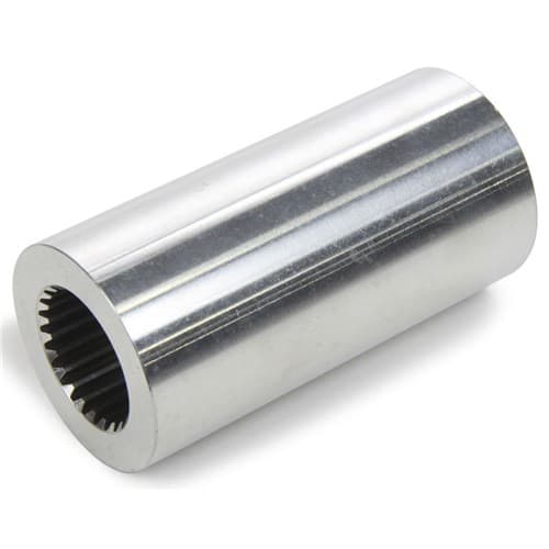 Spline Drive Mandrel Spacer 3.520" Thick, 2.25" OD Peterson - 06-0755