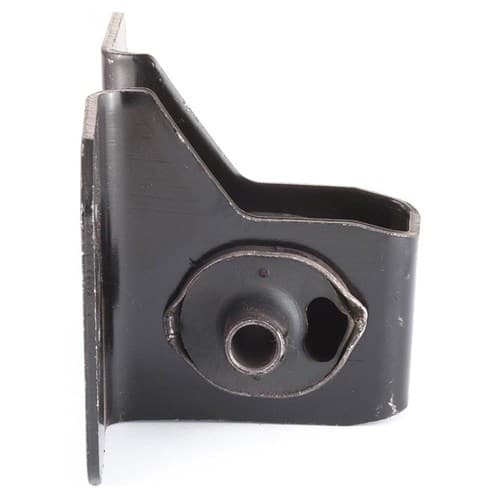 Chrysler Trans Mount Auto Man Gearbox Most Common SB BB Pioneer - 622340