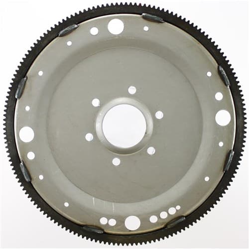 Ford 429 460 164T Int Bal Flexplate Most Autos BBF Pioneer - FRA-207
