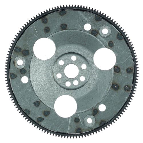 GM Flexplate 1993-97 189 Chev 3.1L Buick Oldsmobile Pontiac BBC Pioneer - FRA-426