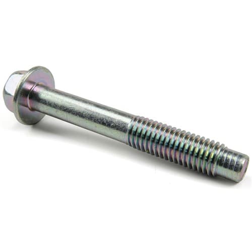 GM Starter Bolt - Metric M10-1.5 x 114mm UHL Pioneer - PG-603