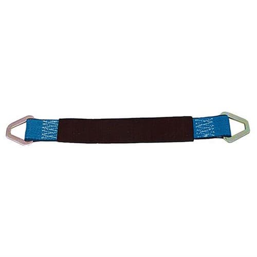 Pit Pal Axle Strap *See Notes* Pitpal - 30AS21