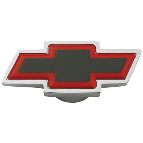 Valve Air Cleaner Nuts Bow-Tie Small Proform - 141-322