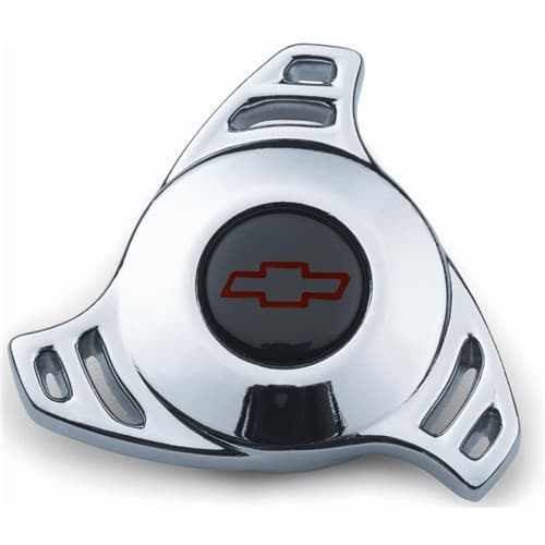 Valve Air Cleaner Nuts Bow-Tie Large Hi-Tec Proform - 141-323