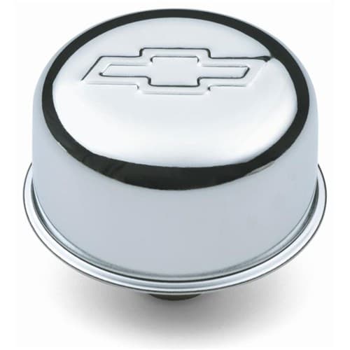 Proform Valve Cover Breather Use with Proform Valve Cover Proform - 141-616