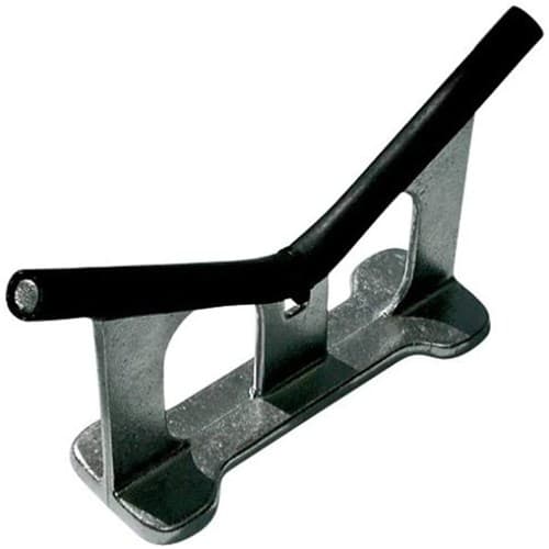 Proform Aluminium Head Holder Proform - 66481