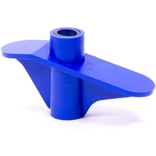Pushrod Length Check BBC 7/16 Rocker Type Proform - 66806