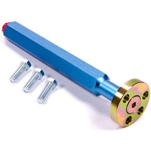 Proform Cam Installer SBC BBC Proform - 66897