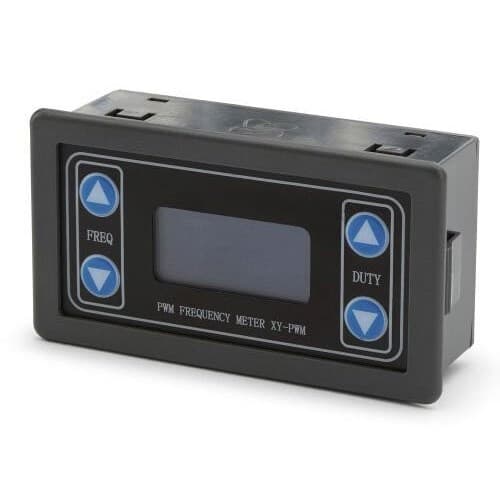 Brushless Fans Multi Speed Controller. Proform - 67039