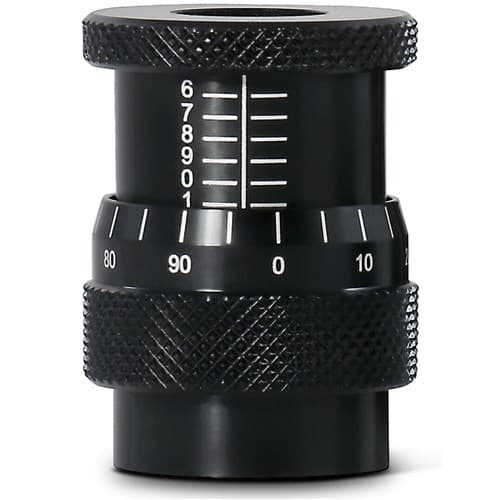 Installed Height Mic Suit Bee- Hive Valve Springs Proform - 67390