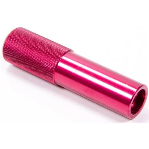 Proform Valve Stem Seal 11/32" Installer Use on .500 or .531 Proform - 67444
