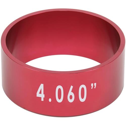 Proform Tapered Ring 4.060 Compressor Proform - 67450