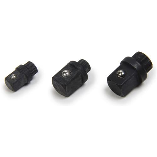 Proform Socket Assist Tool 1/4"x1/4" 1/4"x3/8" 3/8"x3/8"