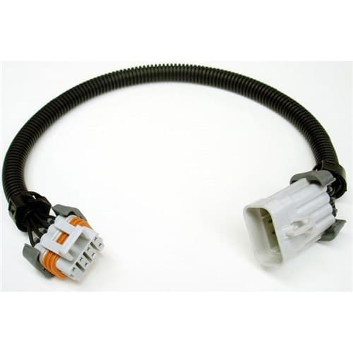 18"EXT Cord for GM LS Ignition Coil Wire Harness Proform - 69525