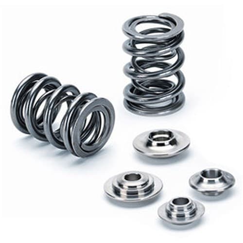 Spring Set (8) 1.065O.D Perfspring - D51888-8