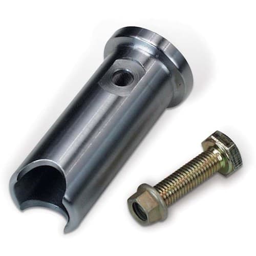 Pro-Werks Steer Anti Push Back 3/4DIA Prowerks - C42-351