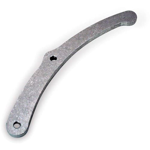 Pro-Werks Chute/Shut Off Lever Prowerks - C42-510
