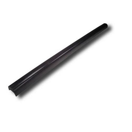 Pro-Werks Roll Bar Pad SFI App 1M Length Suit 1, 1.5&1-5/8 Prowerks - C72-156