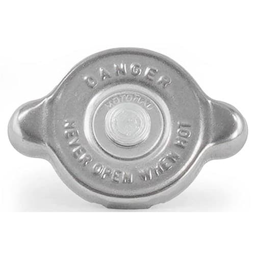 Small Radiator Cap 22-24 PSI No Lever PWR / 10362