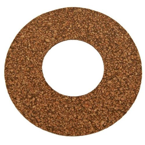 Rci Fuel Sender Replacement Gasket. Rci - 0114