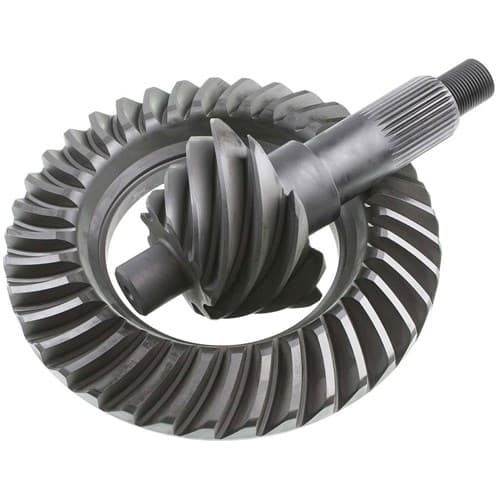 Pro Gears 9.5" 4.57:1 Ratio 35 Spline 79-0101-1