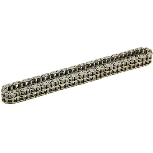 68 Link Timing Chain Only Dual Row SB Chrys 273 360 Romac 3DR68-2