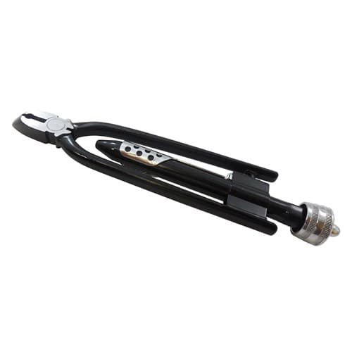 Safety Wire Pliers 9 RPC - R809