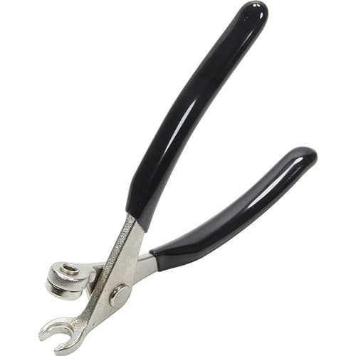 Cleco Pliers Allstar / ALL18220