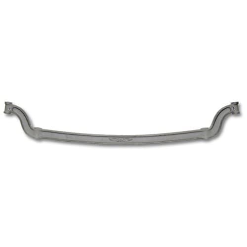 Superbell 4 Drop I Beam Axle 47-3/4" 4" Drop 2-1/4" Perch Superbell - 1103A