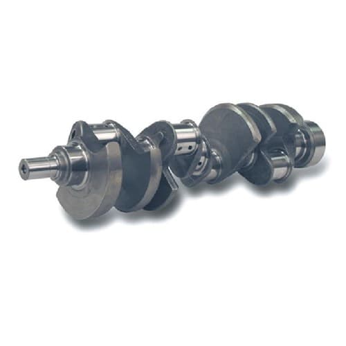 351W 4.00 Stroke 6RODS 9000 Crank 408 Scat - 93514000600021W