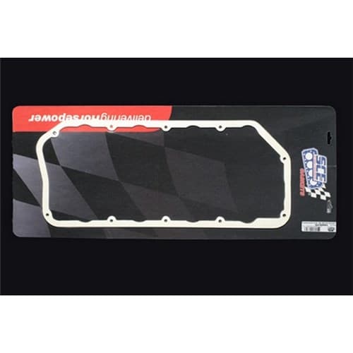 Chrysler B/B Hemi Valve Cover Gaskets Sce - 166075