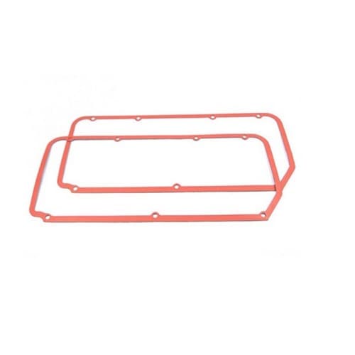Brad Anderson 426 Hemi Teflon Coated Valve Cover Gaskets Sce - 263075