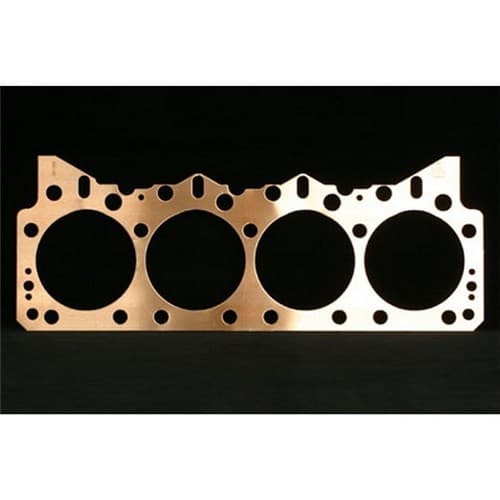 Hemi Pro Copper Head Gasket 4.380 Bore 426 Chrysler Sce - 61384