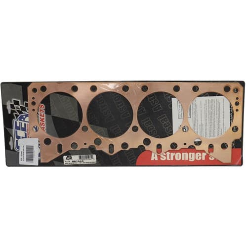 Sce 426 Racing Hemi 4.440", .043", Pro Copper Head Gasket Sce - 61444