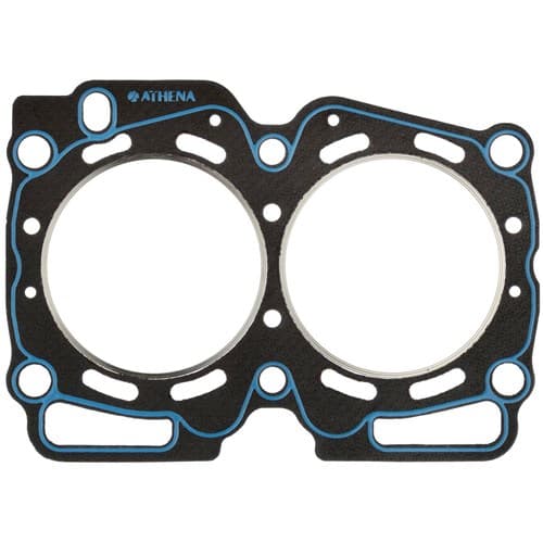 Head Gasket Subaru WRX EJ25 100.0 x 1.20mm Vulcan Cut-Ring Sce - CR330076