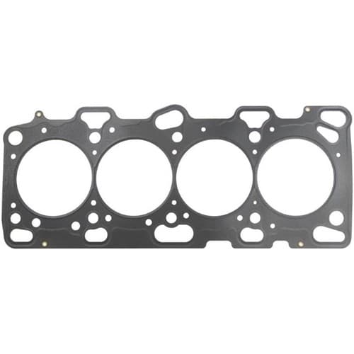 Spartan Head Gasket Mitsu 4G63 EVO 4-9 85.30mm X 1.15mm W/GS Sce - M338020GS