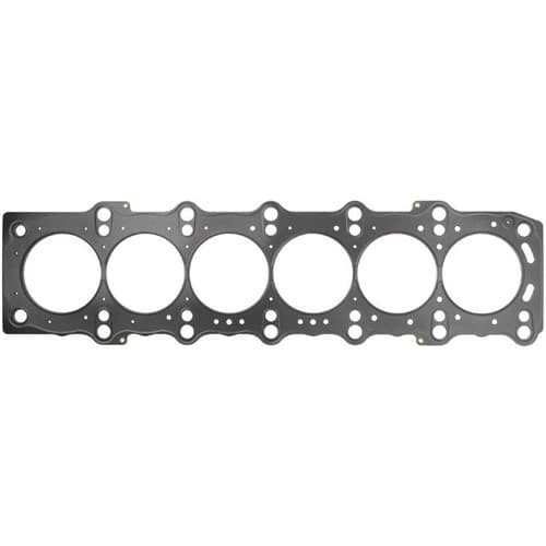Spartan Head Gasket Toyota 2JZ 3.0L 87.70 x 1.30mm .051 Sce - M338204