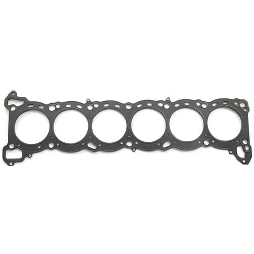 Spartan Head Gasket Nissan GTS RB25 87.00 x 1.50mm W/Gas Stop Sce - M338414GS