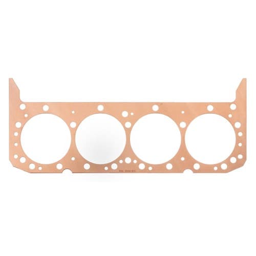 Chevrolet SB 4.200 x .062 Pro Copper Head Gasket Sce - P112062