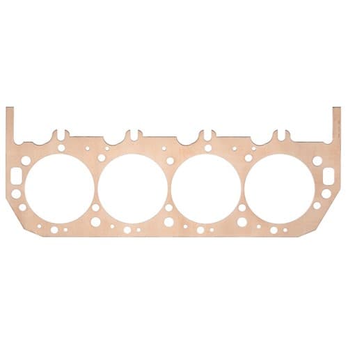 Chevrolet BB MK4 4.380 x .062 Pro Copper Head Gasket Sce - P133862