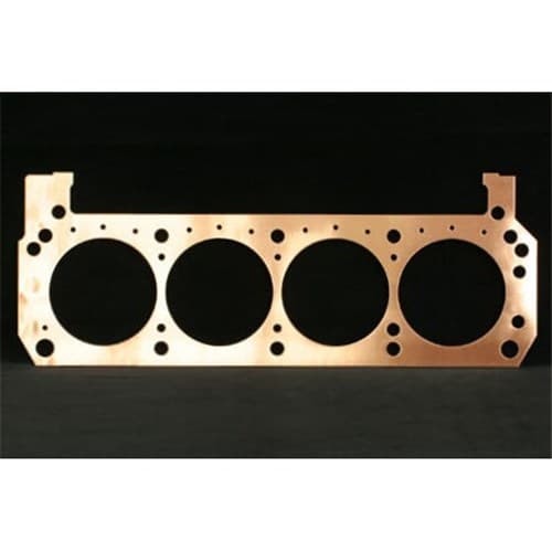 Ford 289-351W 4.060 x .062 Pro Copper Head Gasket Left Side Sce - P360662L