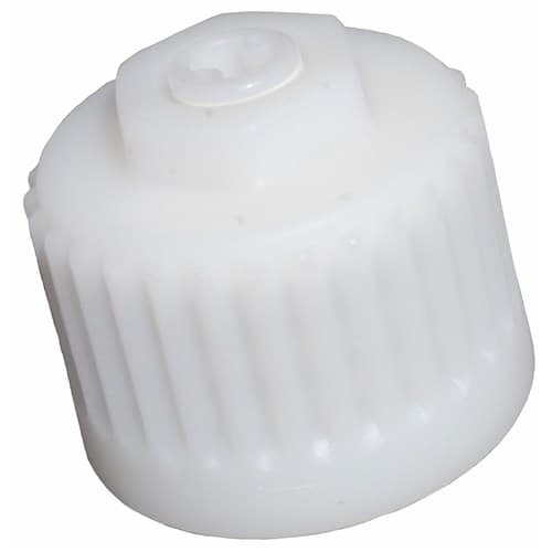 Utility Jug Cap Complete Scribner - 5221