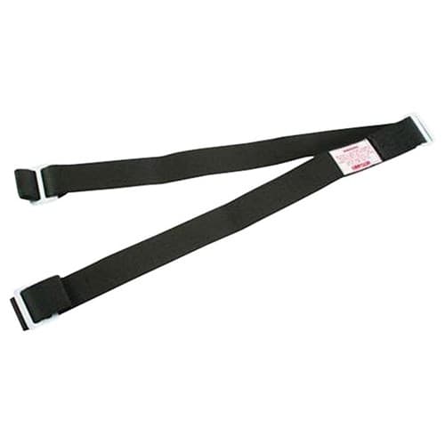 Simpson Torque Tube Strap Simpson - 31024