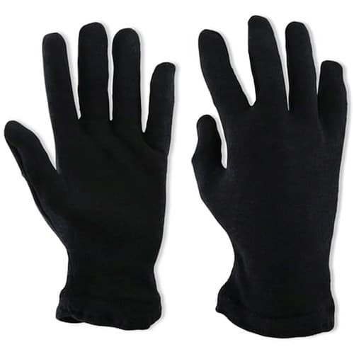 Simpson Inner Gloves Large Nomex Simpson - 39021L