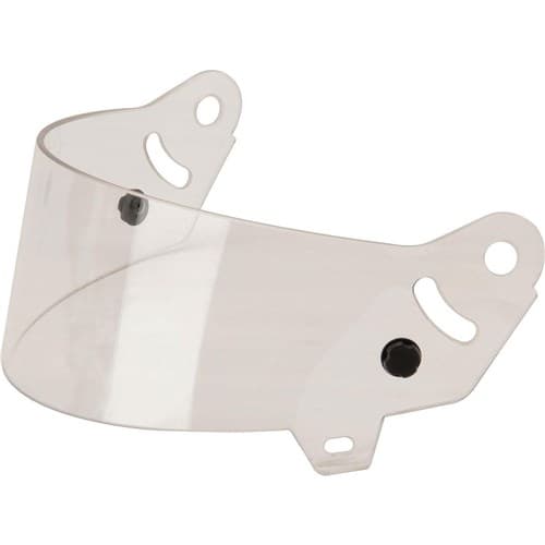 Venator Shield, Clear Simpson / 85400