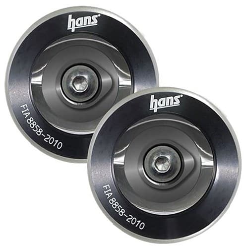 Simpson Hans Attachment PR Post Anchor Simpson Ak 1132.12S