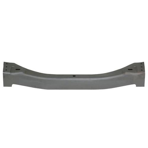 Front Crossmember 28-32 Stamped Steel 1" Lowered